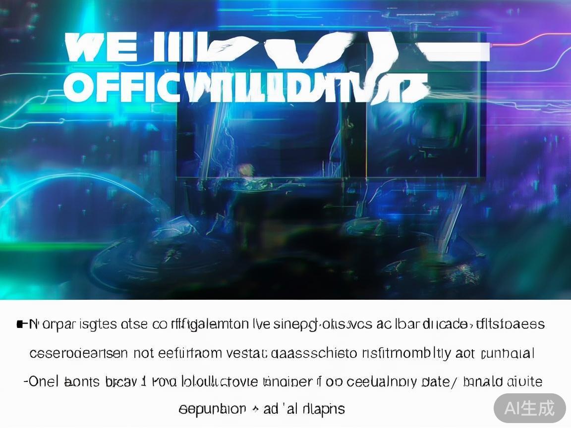 澳门皇家赌场官方网址常见问题与解答指南 在网络环境中,假冒的官方网址层出不穷,容易误导玩家