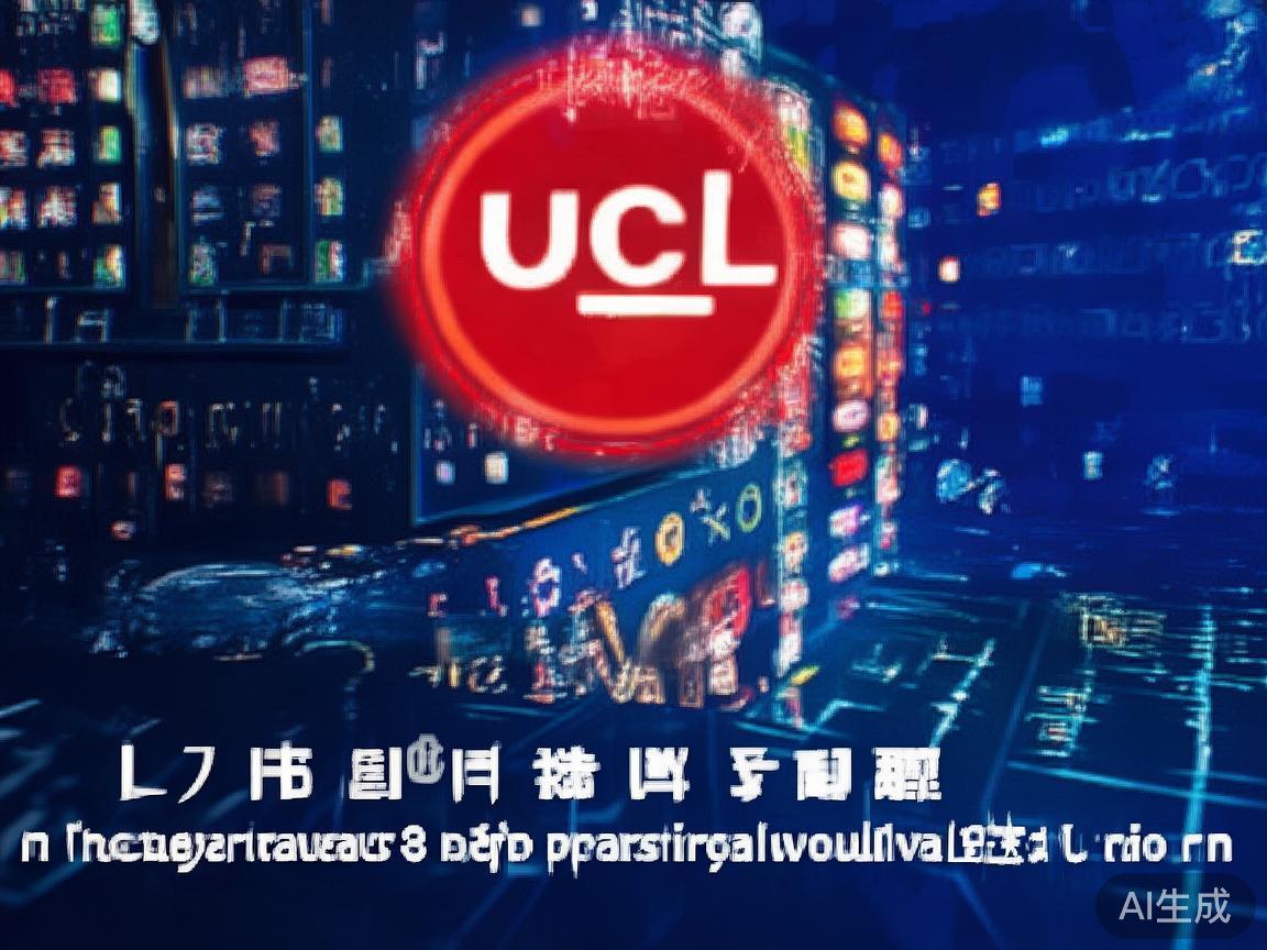 在选择线上赌场时，许多用户最关心的莫过于平台的安全