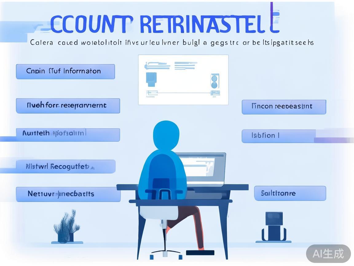 澳门皇家国际赌场开户常见问题解答及解决方案全面分析 1. 账户注册失败的原因与解决方案
常见原因包括