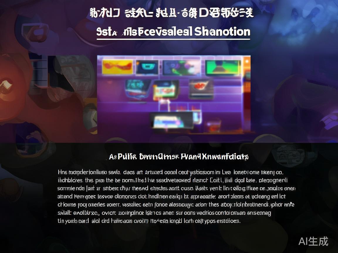 皇家澳门真人在线赌场多平台无缝切换体验全面评测与推荐 什么是多平台无缝切换
所谓多平台无缝切换,是指玩