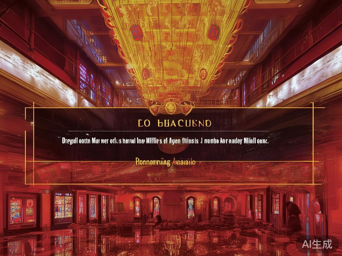 皇家澳门赌场官网促销活动周期及最低投注要求详细分析与攻略 皇家澳门赌场官网的促销活动通常具有明确的周期性,这