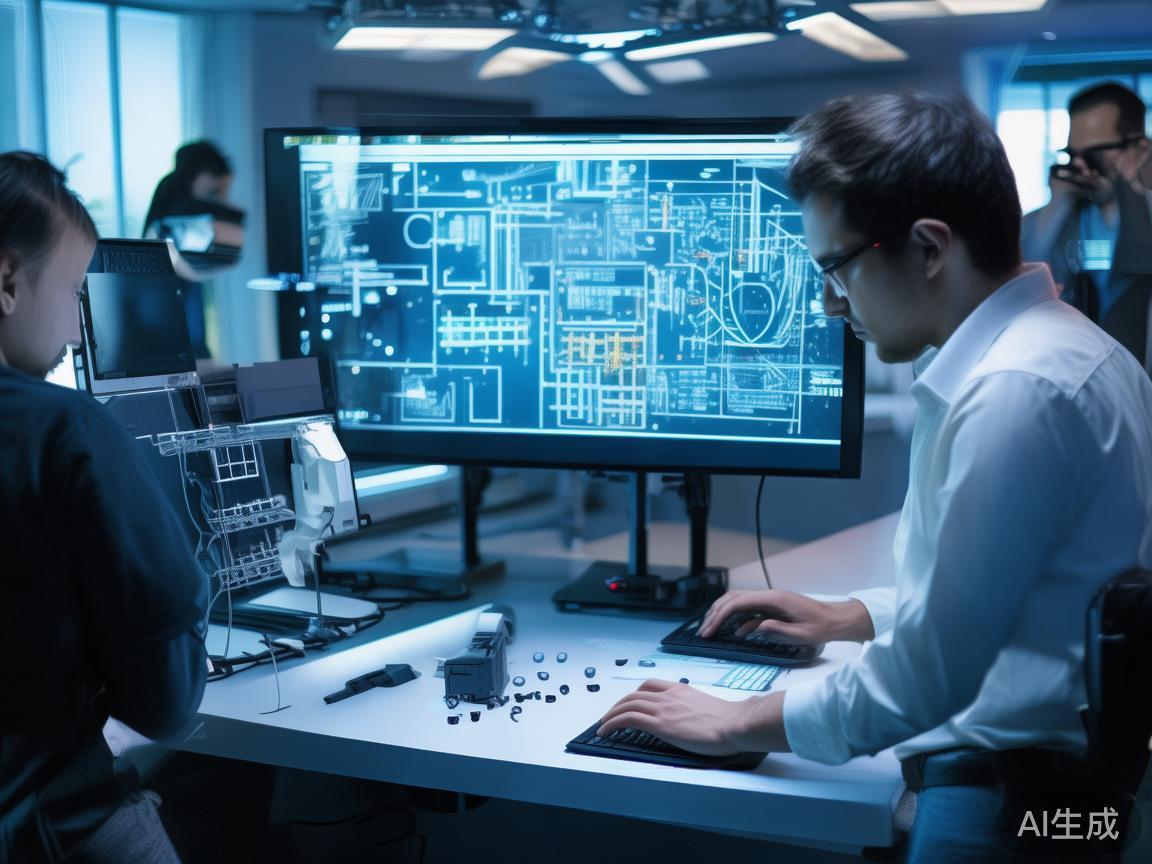 解决方案：
确保网络连接稳定，可尝试切换到高速W