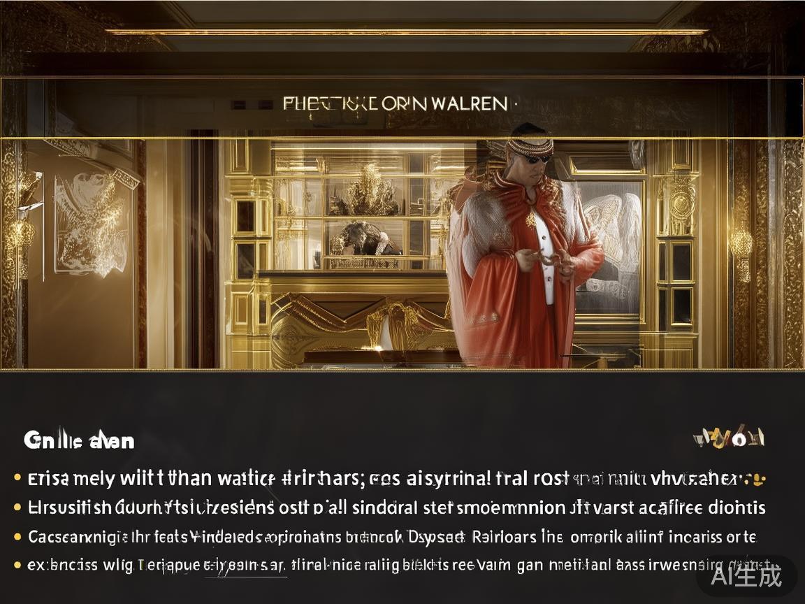 2.&nbsp;金融与礼遇优惠更加实在
会员可以获得专属的