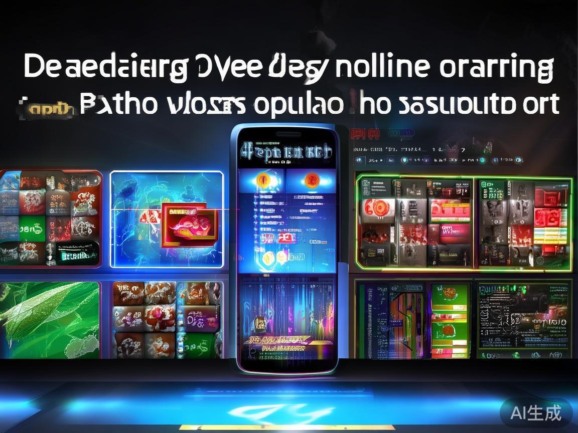 澳门皇家赌场app常见问题解答与官方客服联系方式全面指南 在现代娱乐休闲方式日益多样化的背景下,越来越多的玩