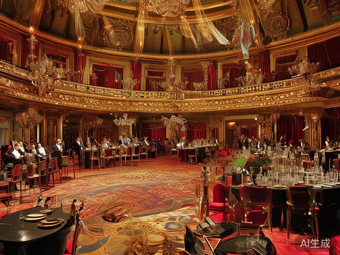 达到“VIP”或“钻石卡”等级的会员，将享有皇家澳