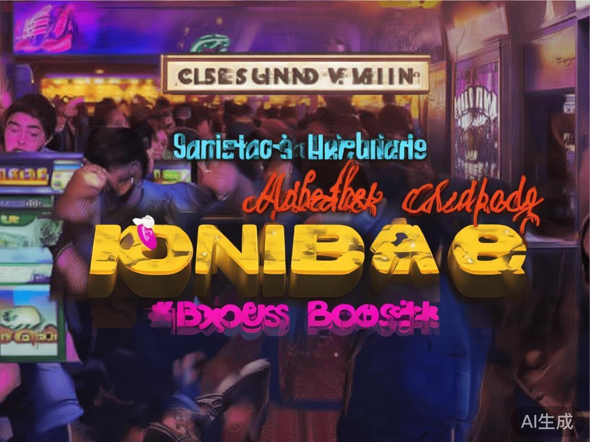 澳门新皇家赌场真人优惠活动攻略:如何巧用福利实现收益最大化 限时优惠具有强大的推动作用,能够促使玩家在短时间内