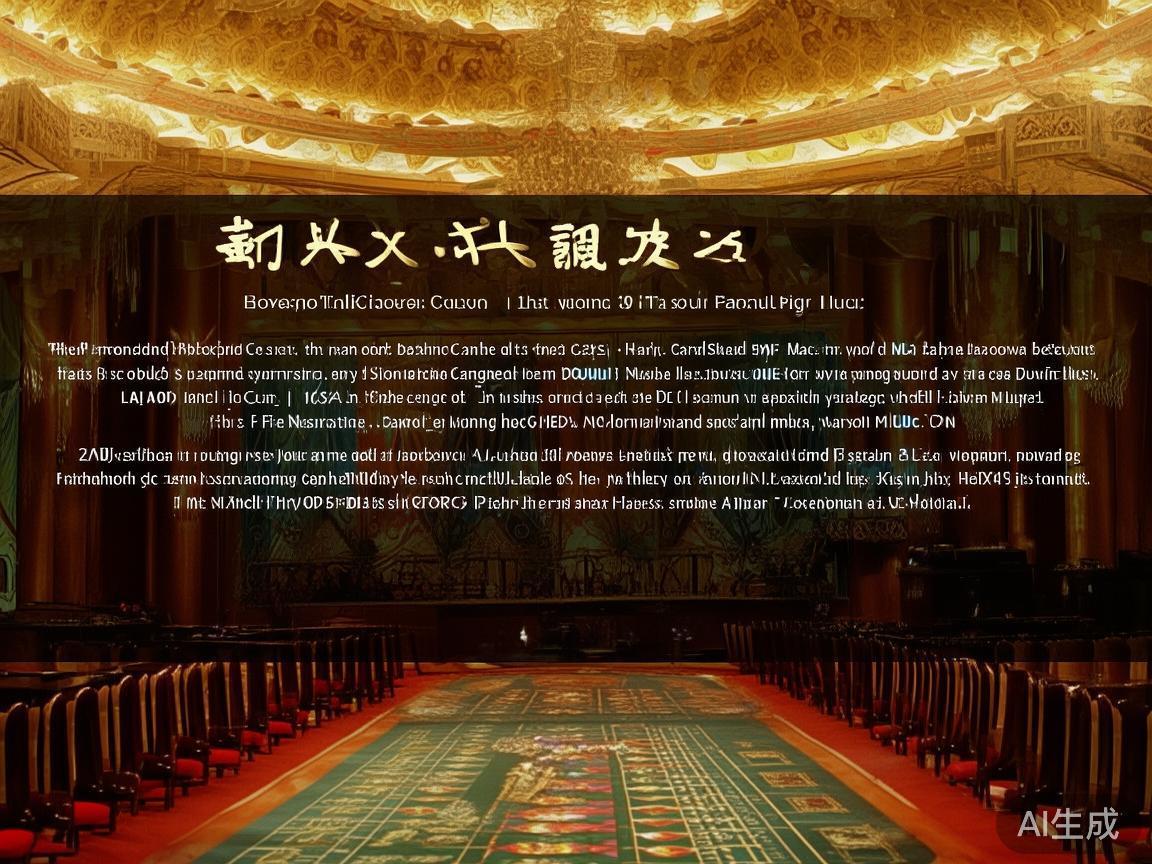 在现代娱乐与放松方式不断多样化的背景下，背景音乐在