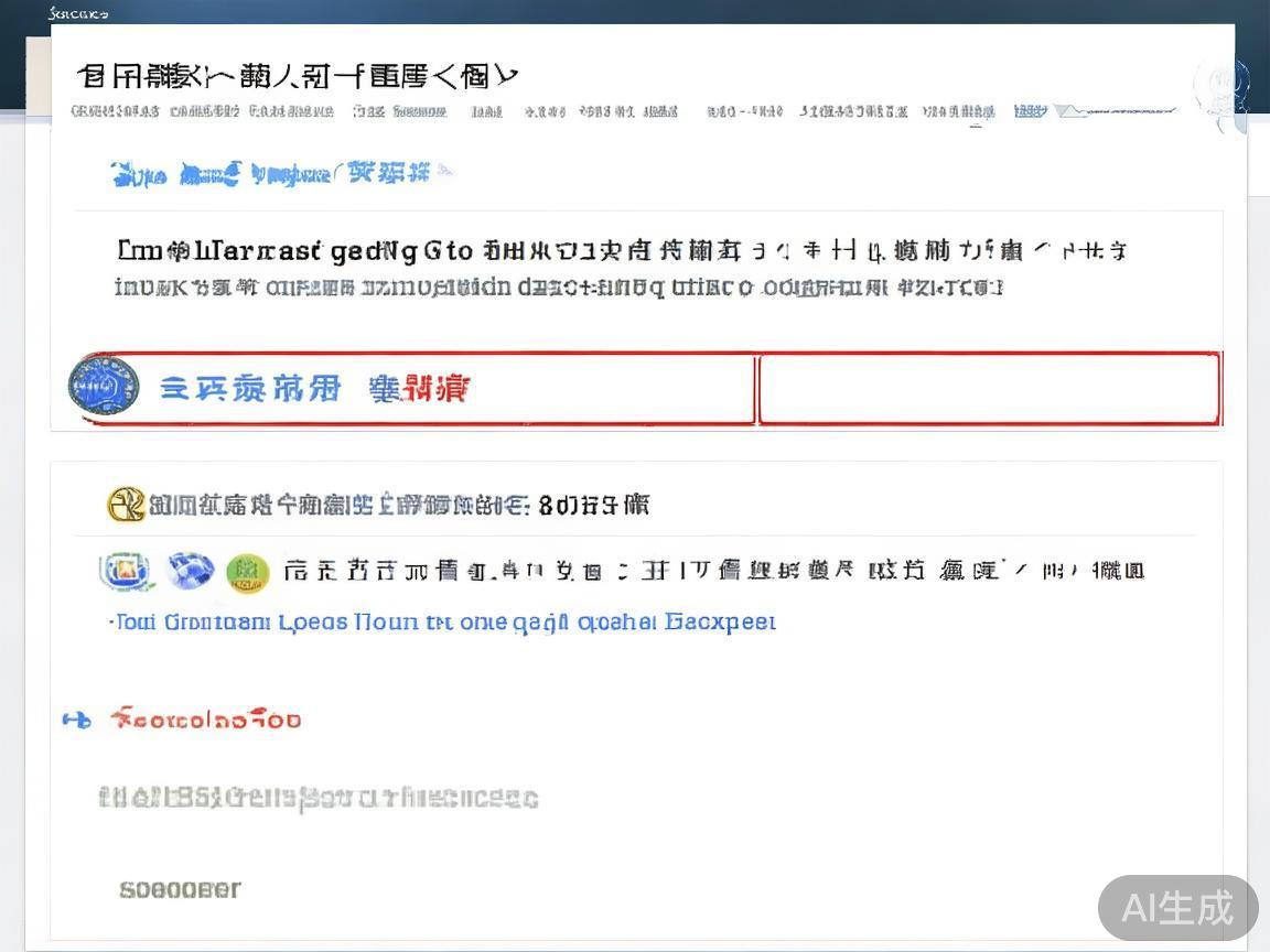 皇家赌场澳门官方链接获取方法与访问指南全面解析 通过正规搜索引擎:建议用户在百度、谷歌等搜索引擎中