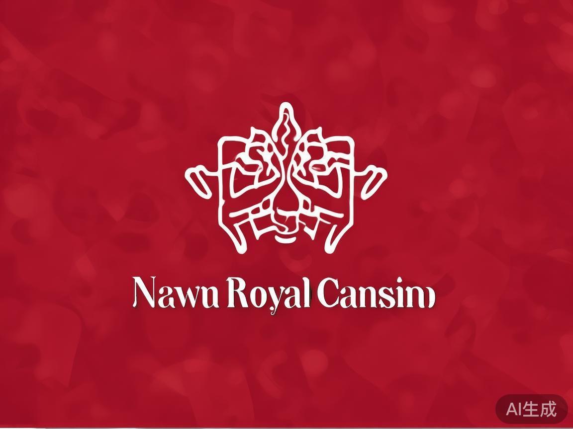 在竞争激烈的娱乐和博彩行业中，一则出色的广告词不仅