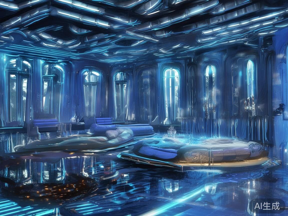 全面解析澳门皇家赌场全部会员积分奖励制度及其详尽规则 近年来,随着智慧化管理的不断推进,澳门皇家赌场不断