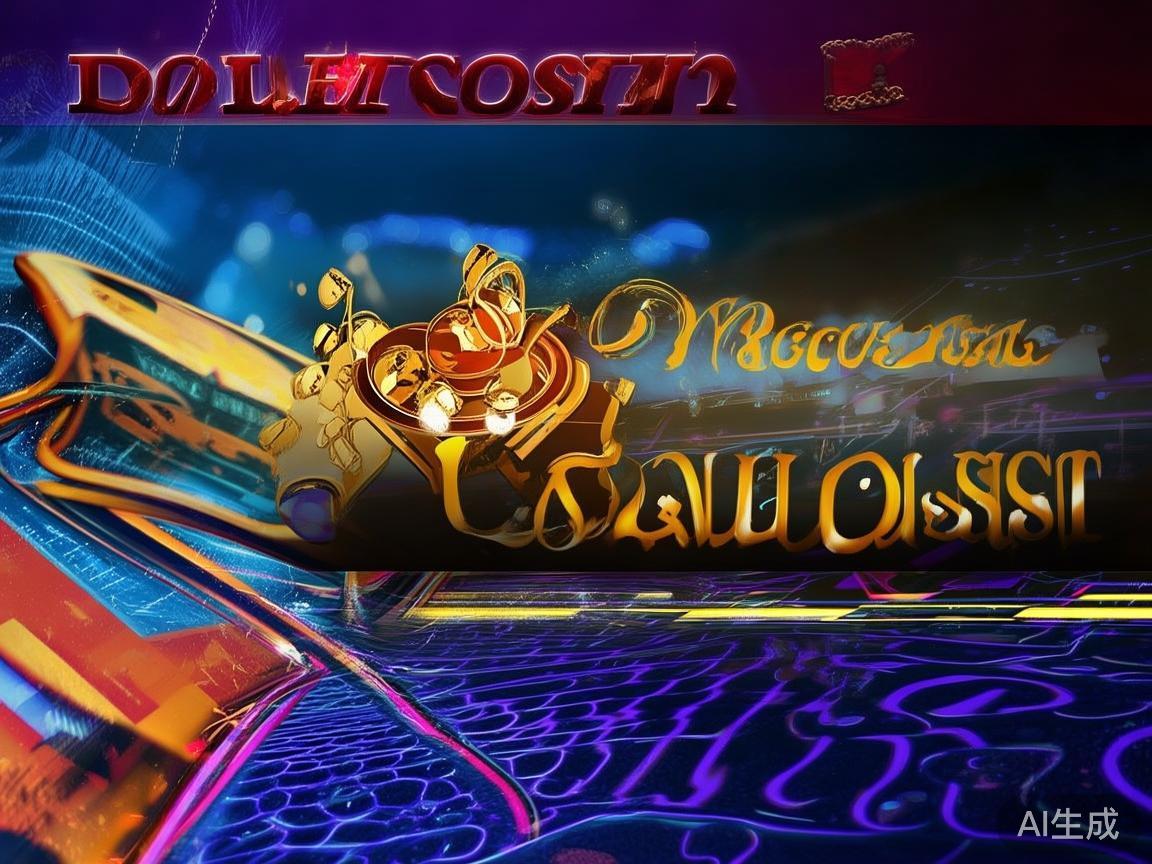 在尝试获取澳门皇家赌场客户端时，最重要的一点是保证