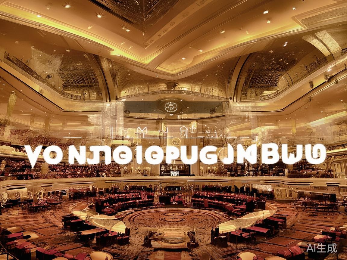 在竞争激烈的娱乐和奢华品牌市场中，为客户营造独特且