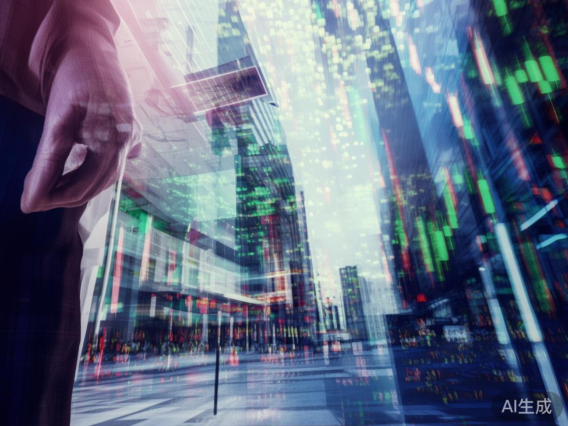 在踏入任何投资领域之前，首先应厘清自身的投资目标。