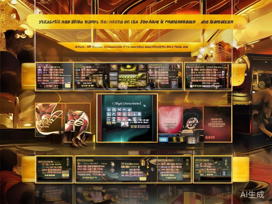 皇家澳门赌场app赢大奖攻略:实用投注技巧全面分享 皇家澳门赌场app通常会提供各类优惠券、返水、存送