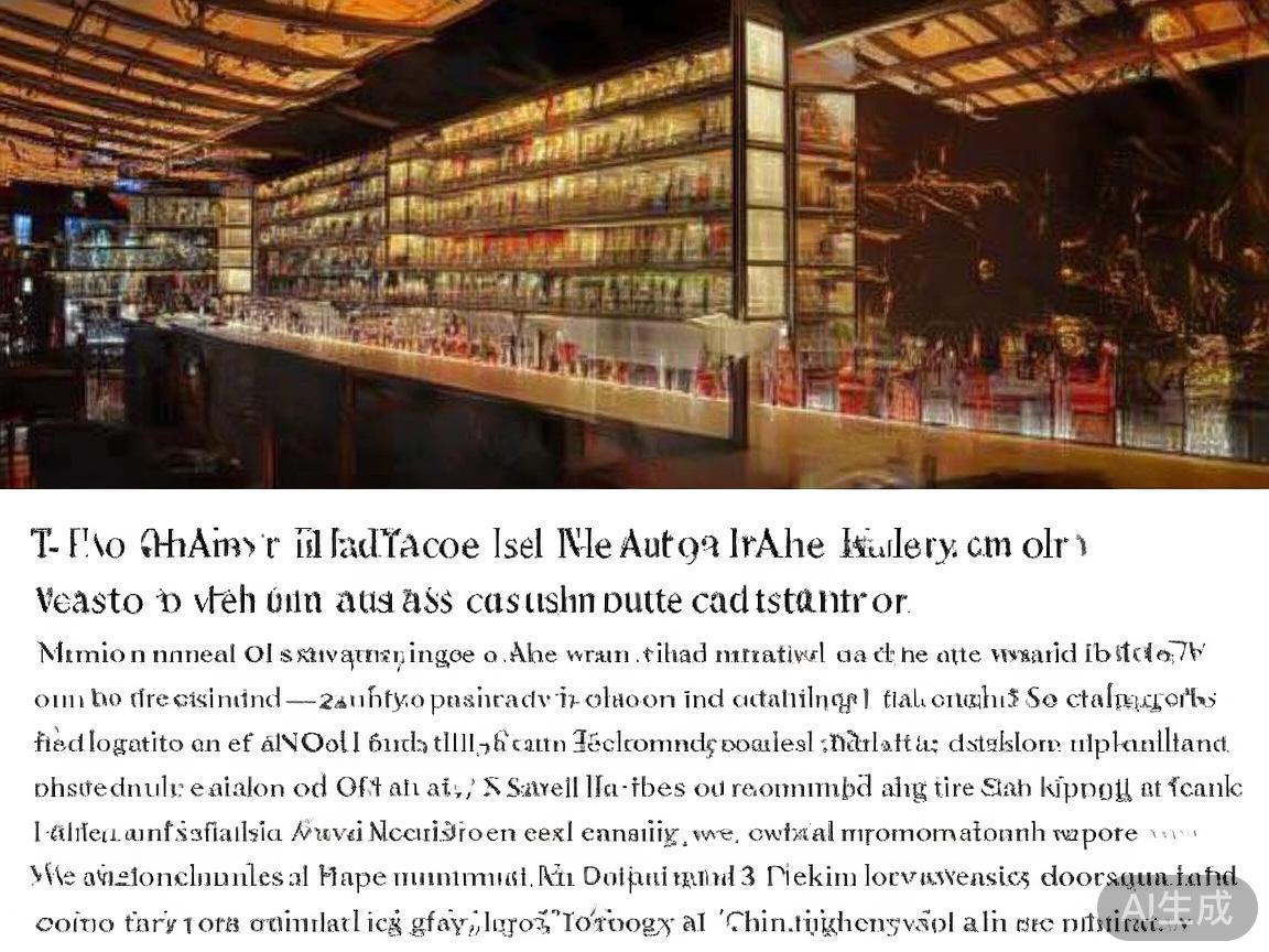 在现代社会，公共场所的卫生安全尤为重要，尤其是在高