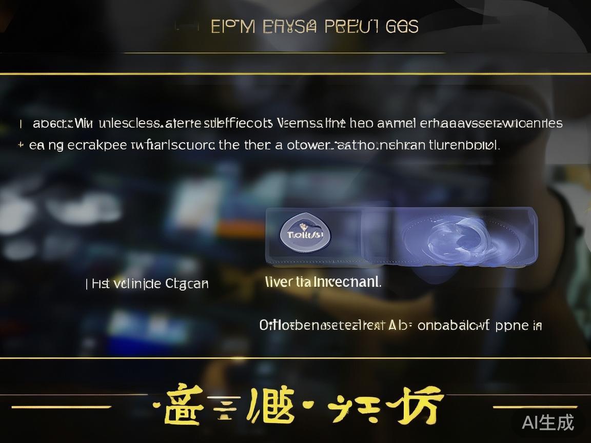 掌握澳门皇家赌场最新地址,确保账号安全的关键提示与最新信息 为了确保信息来源的可靠性,玩家应通过官方渠道获取澳