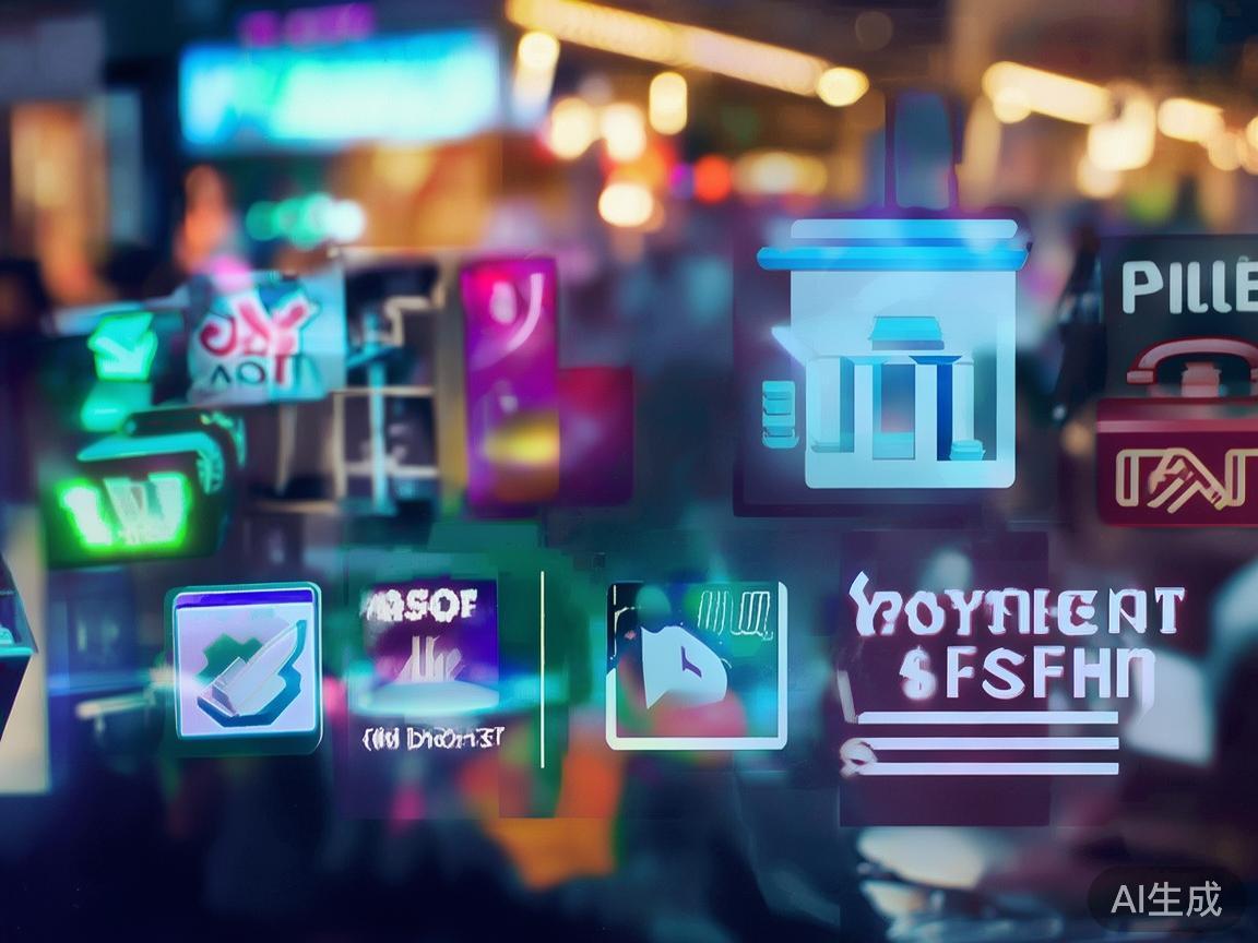 皇家澳门赌场1024基地支付方式与资金安全保障全面解析 多元化支付渠道支持:除了传统的银行转账,还支持多种