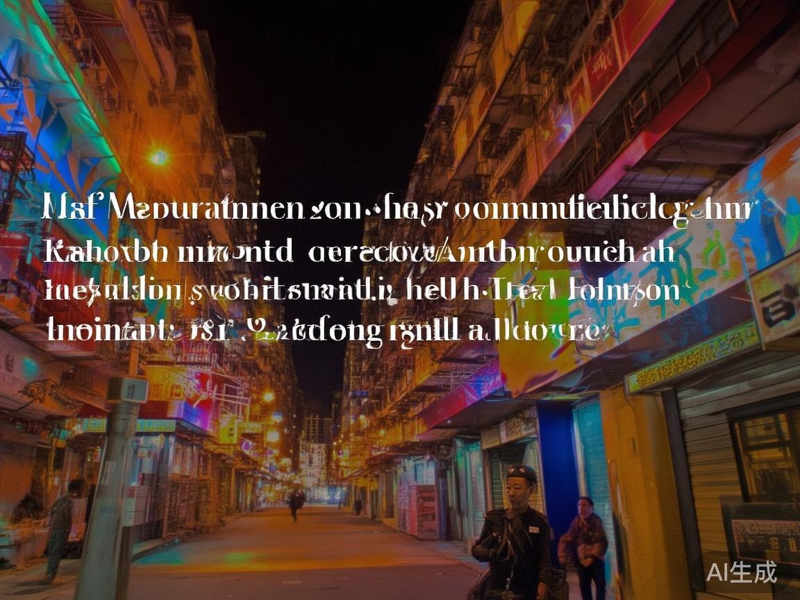 然而，色情行业也面临不少挑战。部分非法运营、未经许