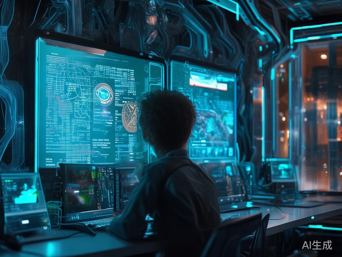 澳门新葡京皇家赌场官方网址最新更新及详细介绍推荐 安全措施全面升级
官方引入了多重身份验证、风控系