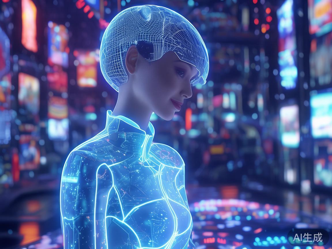 皇家赌场澳门正式上线,全天候精彩不断,尽享无限娱乐体验 此外,平台还引入智能化客服,支持全天候在线答疑,无