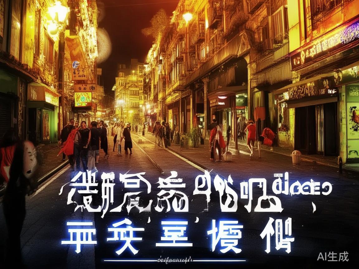 皇家赌场TV澳门观众热评:精彩故事片段集锦 作为背景设定的澳门,结合其独特的历史文化和现代都市