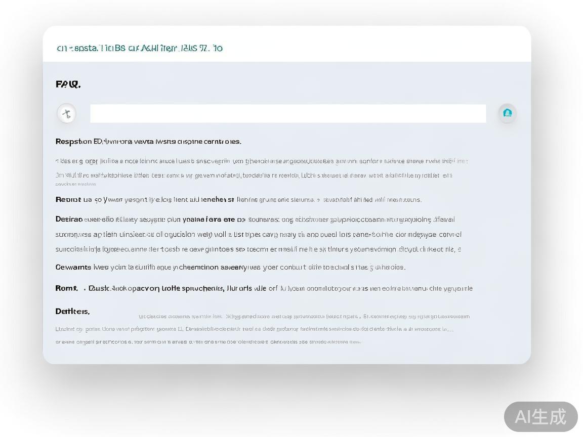 澳门新葡京皇家赌场官网客户服务与在线支持方式全面指南 平台设有详尽的FAQ(常见问题解答)和帮助中心,内