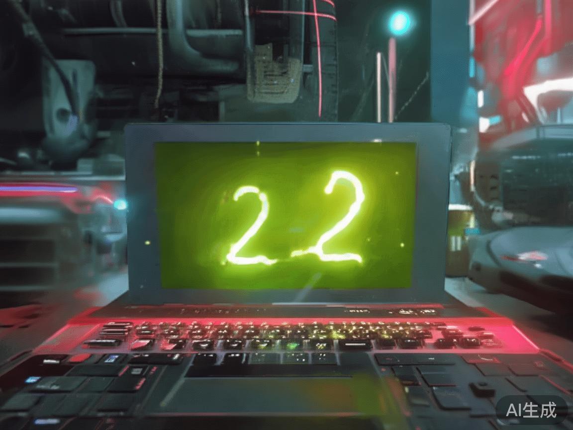 澳门皇家赌场上线引发的网络模仿热潮及创作趋势深度分析 近年来,网络文化的不断演变带动了不少新颖的现象,其