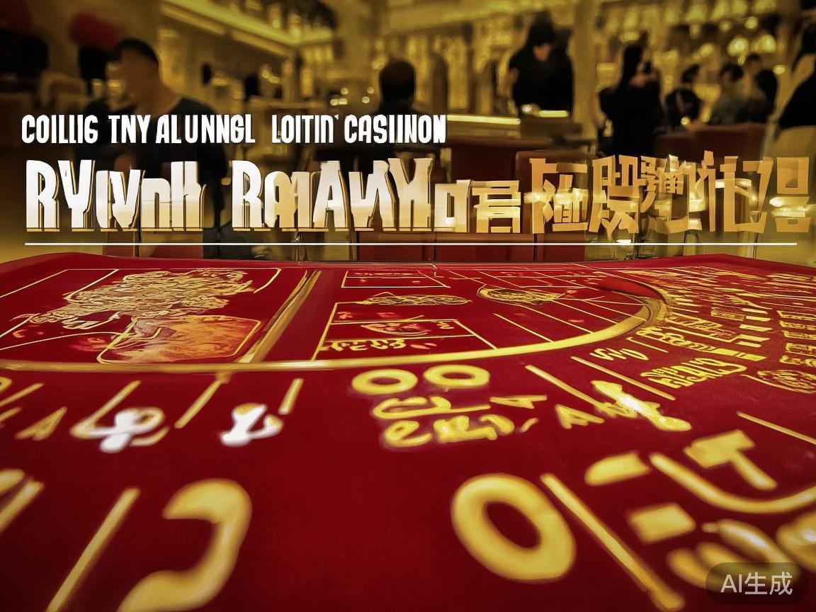 在当今数字化时代，线上娱乐已成为众多玩家的首选方式