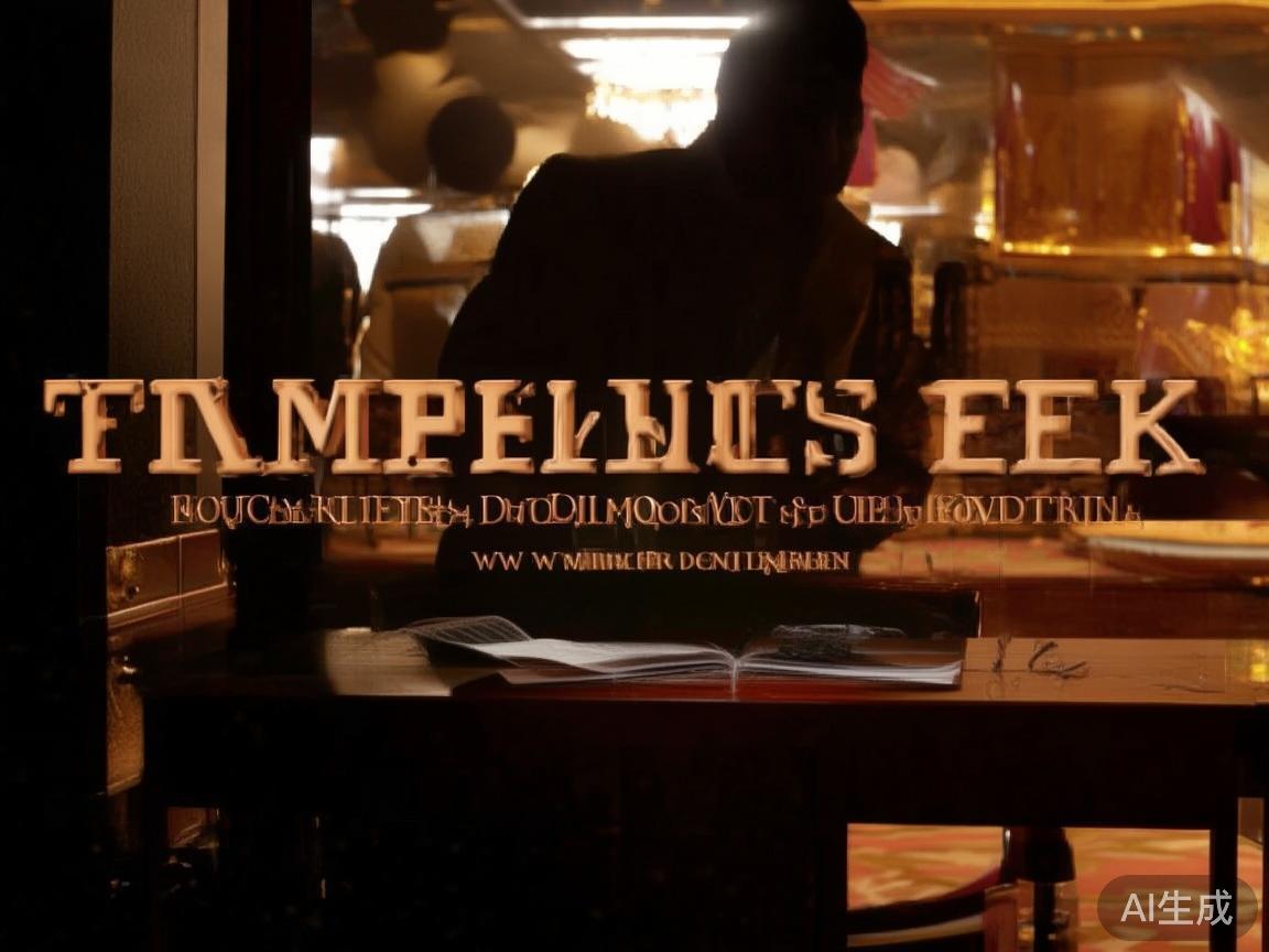 透明度不足不仅削弱了市场的效率，也带来了潜在的风险