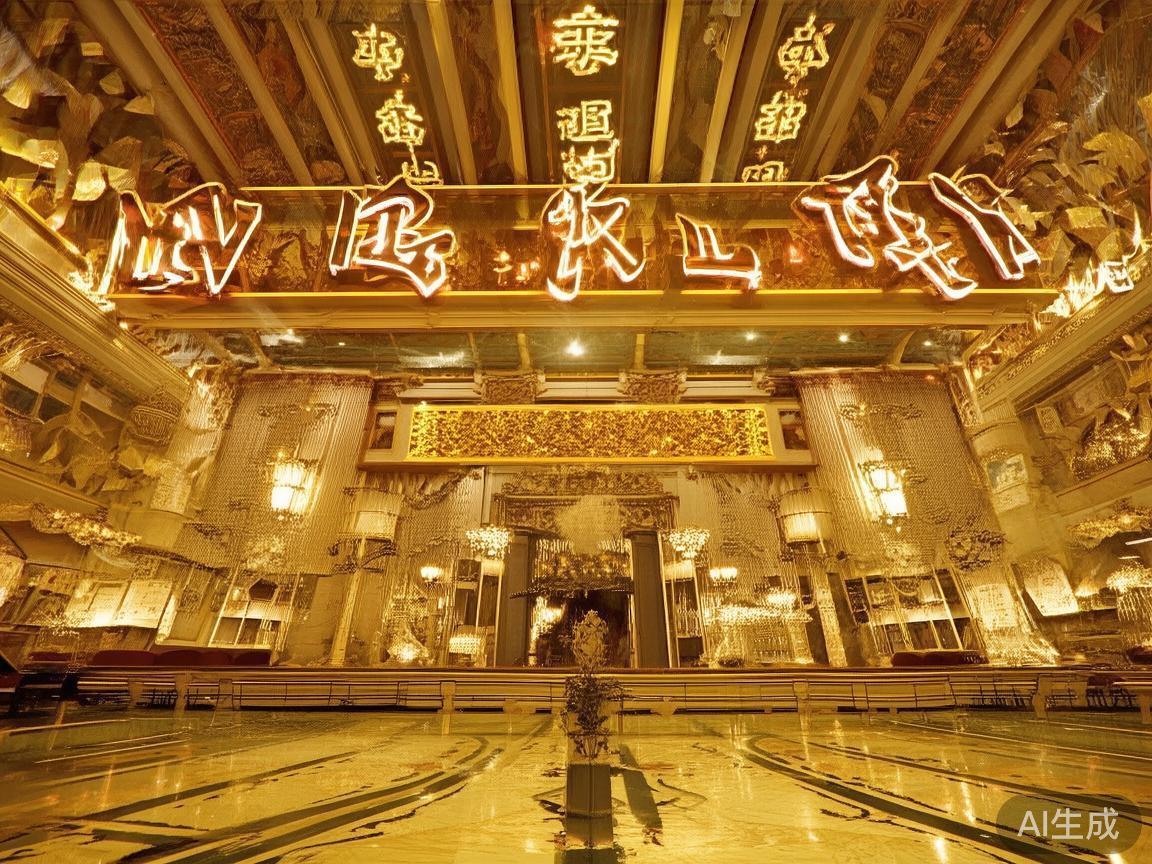 澳门新葡京皇家赌场百度云会员资源获取与高效使用全面攻略