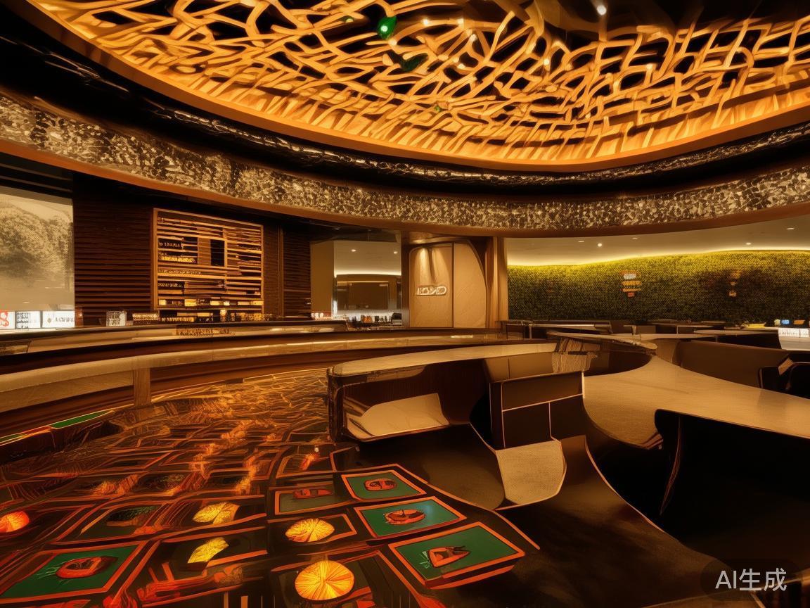 全面解析26xe澳门皇家赌场的安全保障措施与卓越客户服务体验