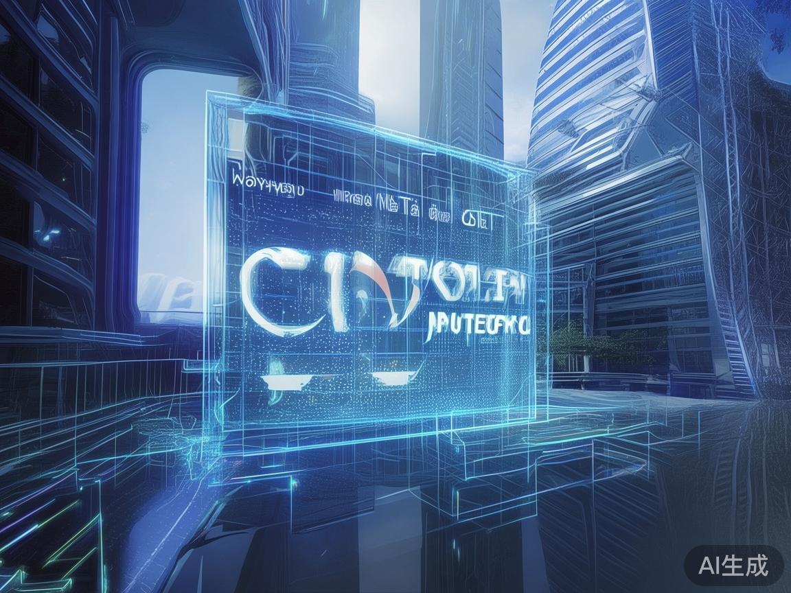 皇家澳门赌场引入先进科技保障玩家信息安全与隐私全面升级