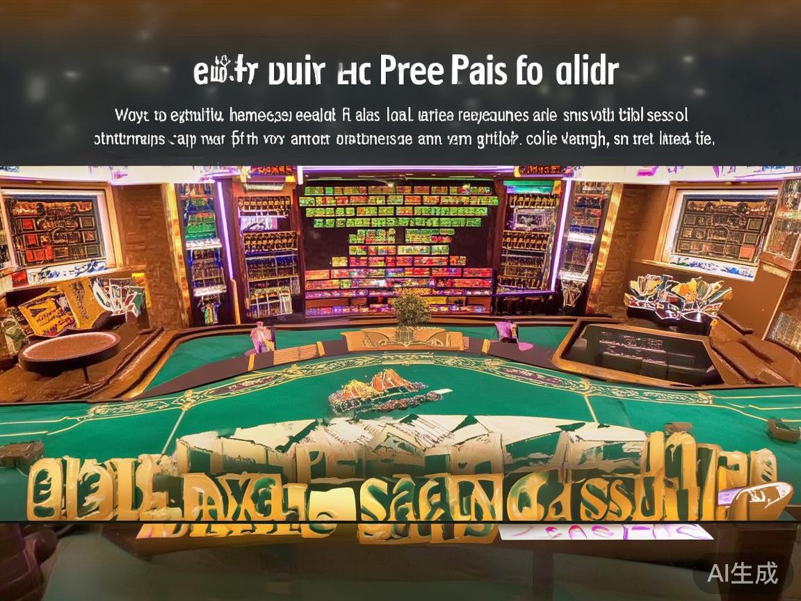 皇家澳门赌场在线观看免费观看无弹窗地址推荐 在当今数字娱乐快速发展的时代,许多玩家都希望能够轻