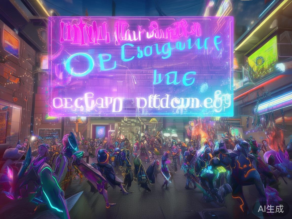 澳门新葡京赌场无码最新优惠活动详细介绍及参与方式指南 限定区域专属优惠
不少优惠只针对特定地区玩家开放