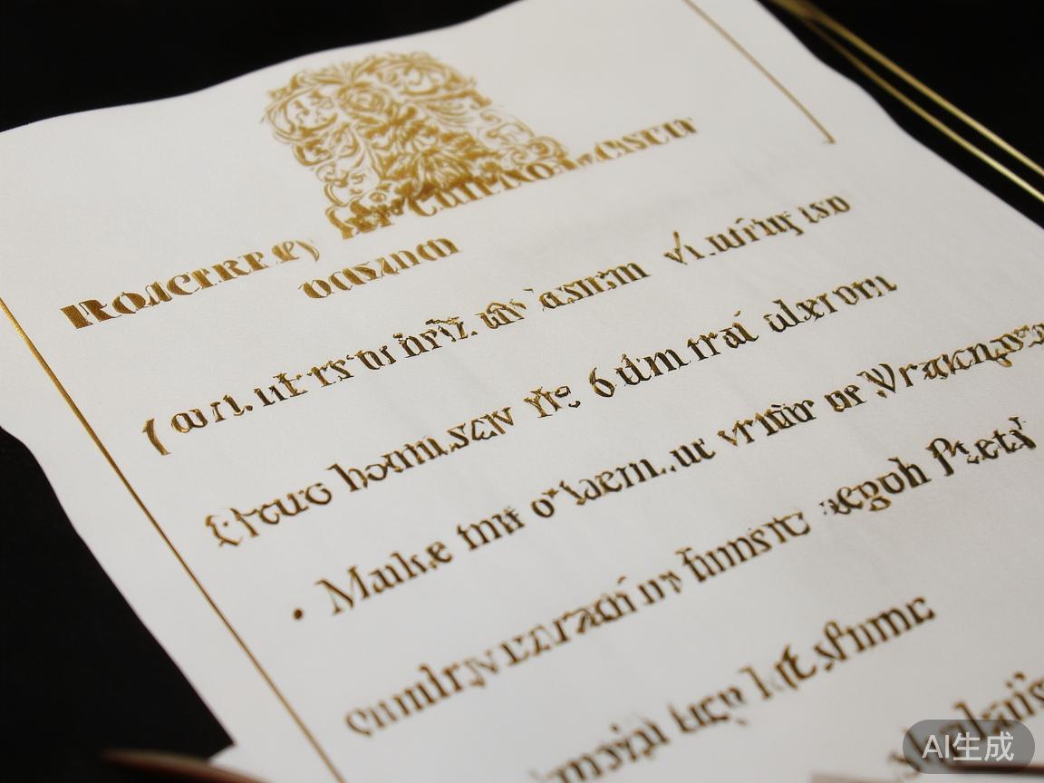 澳门皇家赌场代理合作合同条款详细解析与重要注意事项指南 合同中应明确代理商的职责范围,包括市场推广、客户维