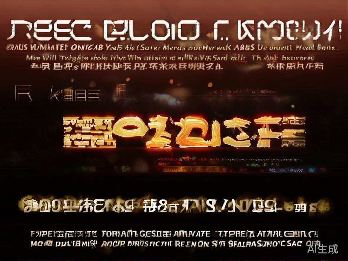 澳门皇家赌场色情在线:丰富内容优质平台免费观看体验 在众多在线娱乐平台中,一个平台的核心竞争力在于内容