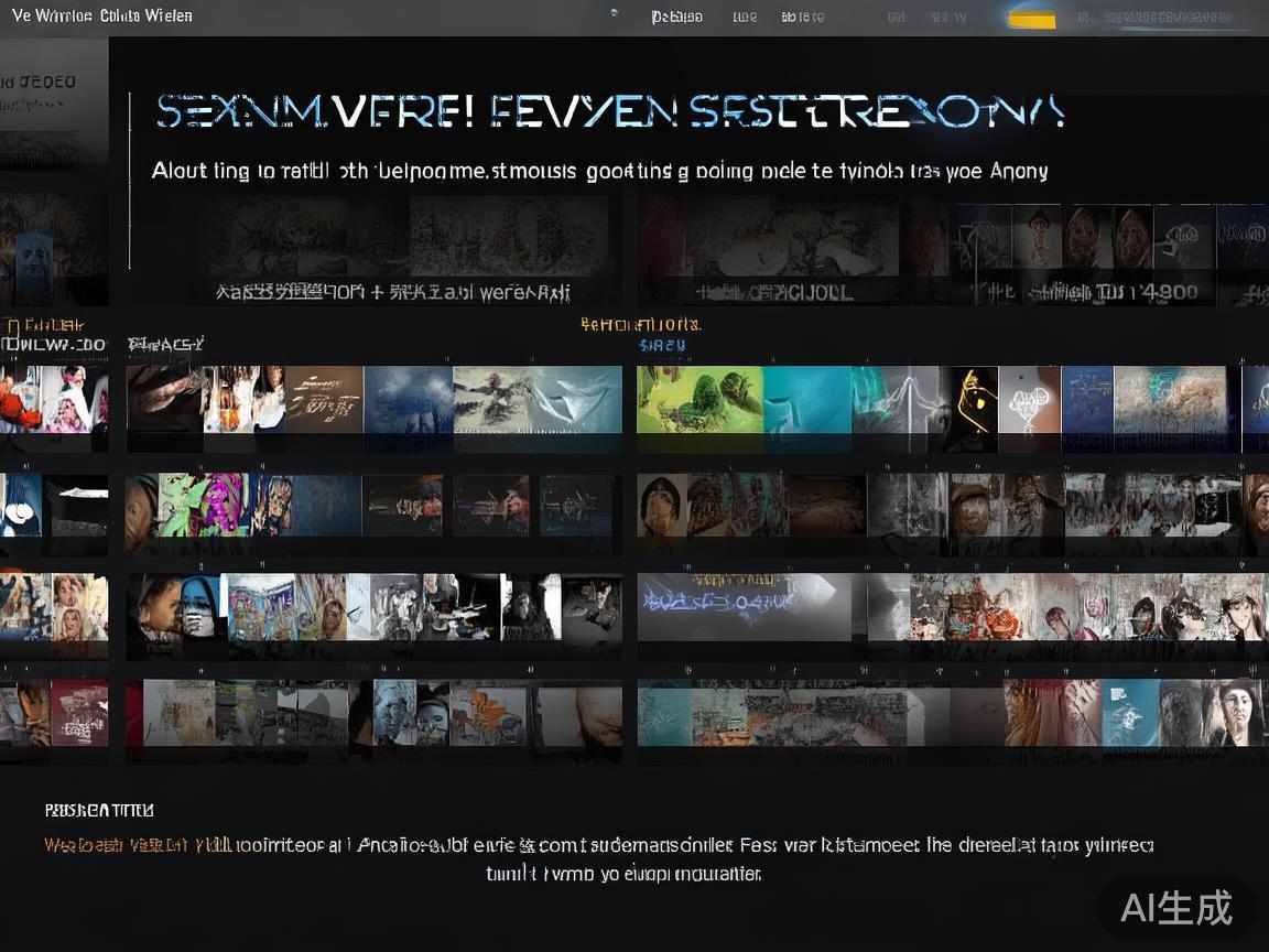 澳门皇家赌场免费在线观看高清完整版各版本播放地址全集大全 在线视频平台:如某些主流视频平台提供的全集版和高清