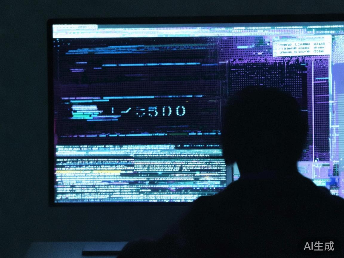 澳门新葡京皇家赌场55533网址是否合法可靠最新全面解析 根据最新的行业资讯,所谓“55533网址”多为非官