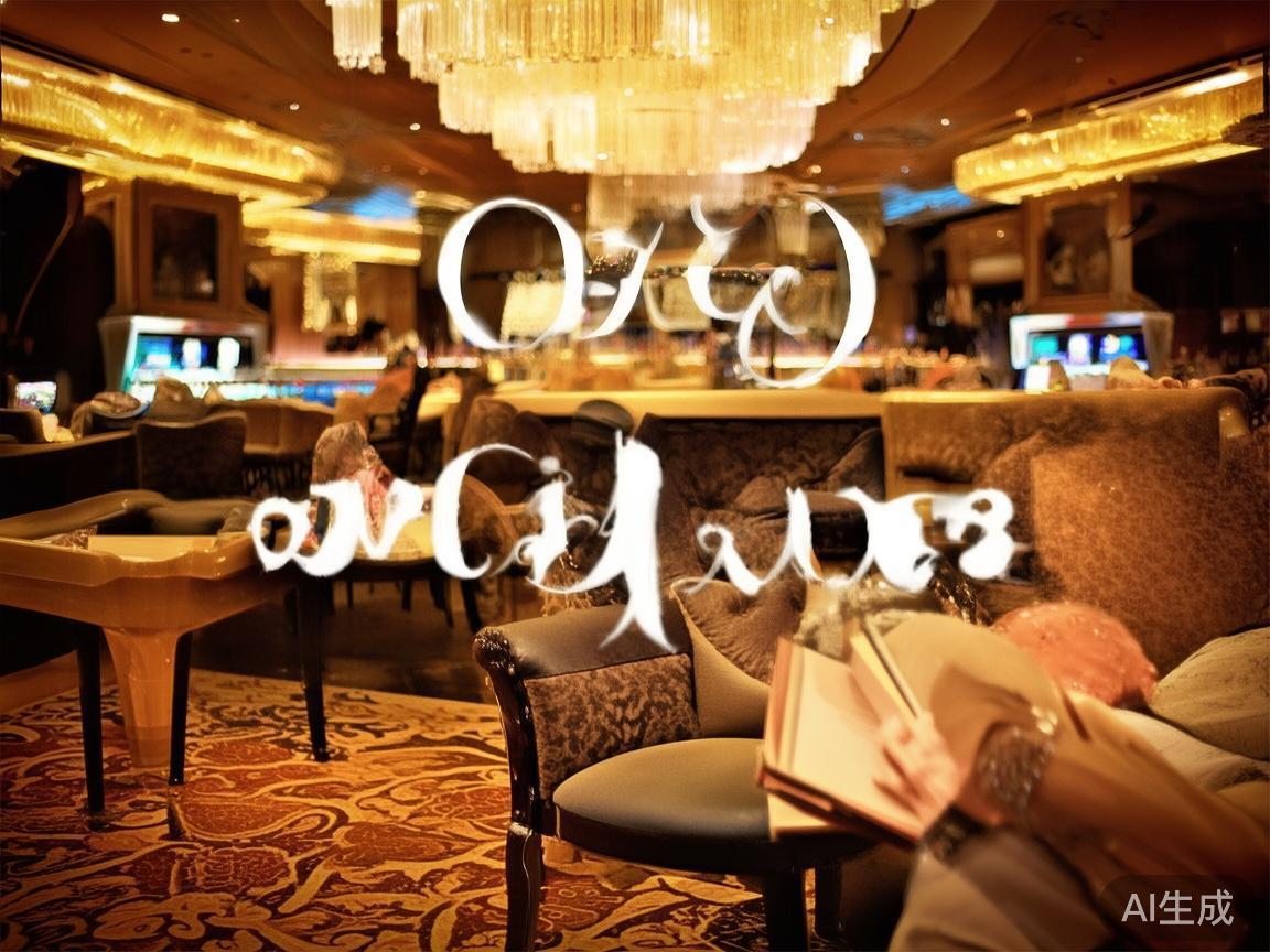 在现代都市生活节奏日益加快的今天，许多小说爱好者都