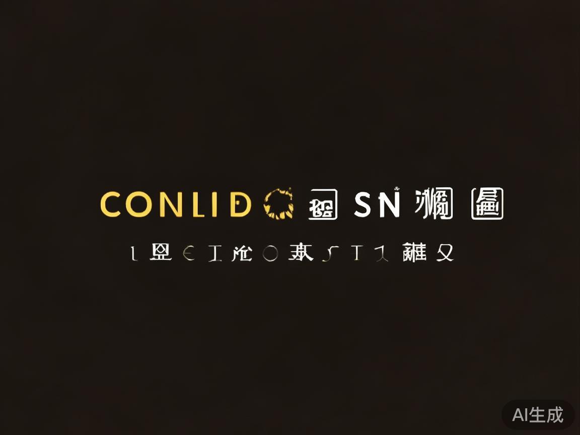 掌握澳门皇家赌场官方网址,轻松避开登录陷阱的实用技巧 使用官方域名:如澳门皇家赌场的官方域名多为以官方网