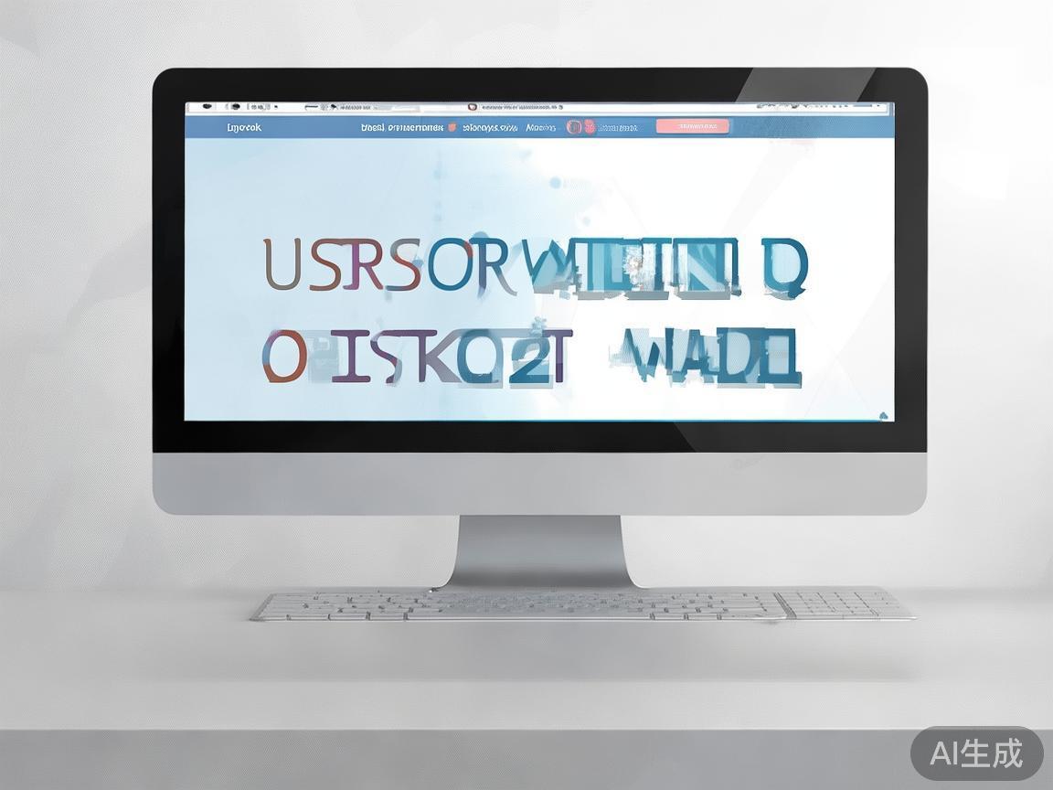 皇家澳门赌场的av网址在不同设备上的访问技巧 开启网站的桌面模式:部分网址对移动端有不同显示,若