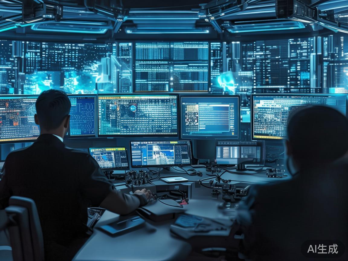 全面提升网络安全意识:预防澳门皇家赌场“黄网”侵害的有效策略与建议 首先,技术监控和过滤措施是防止“黄网”侵害的基础。