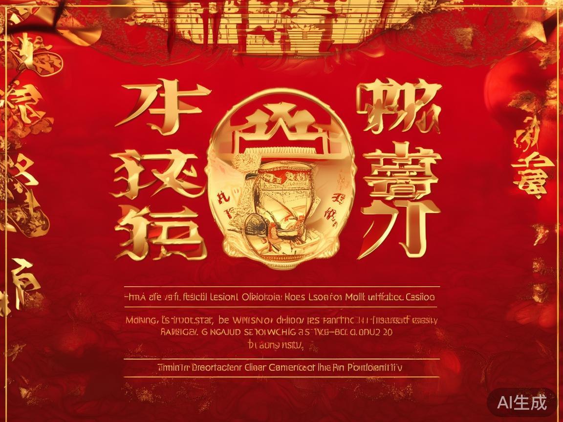 澳门皇家赌场官网最新优惠活动介绍及详尽注册流程指南 值得一提的是,澳门皇家赌场官网也紧跟最新趋势,推出