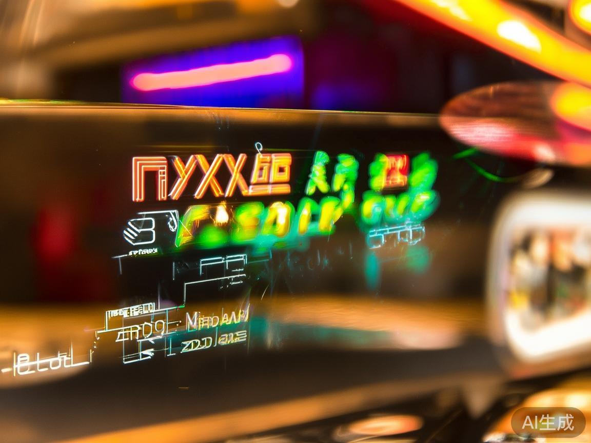 详细介绍澳门新葡京皇家赌场55533网址客户端下载与手机登录操作指南 随着线上娱乐行业的快速发展,越来越多的玩家开始关注