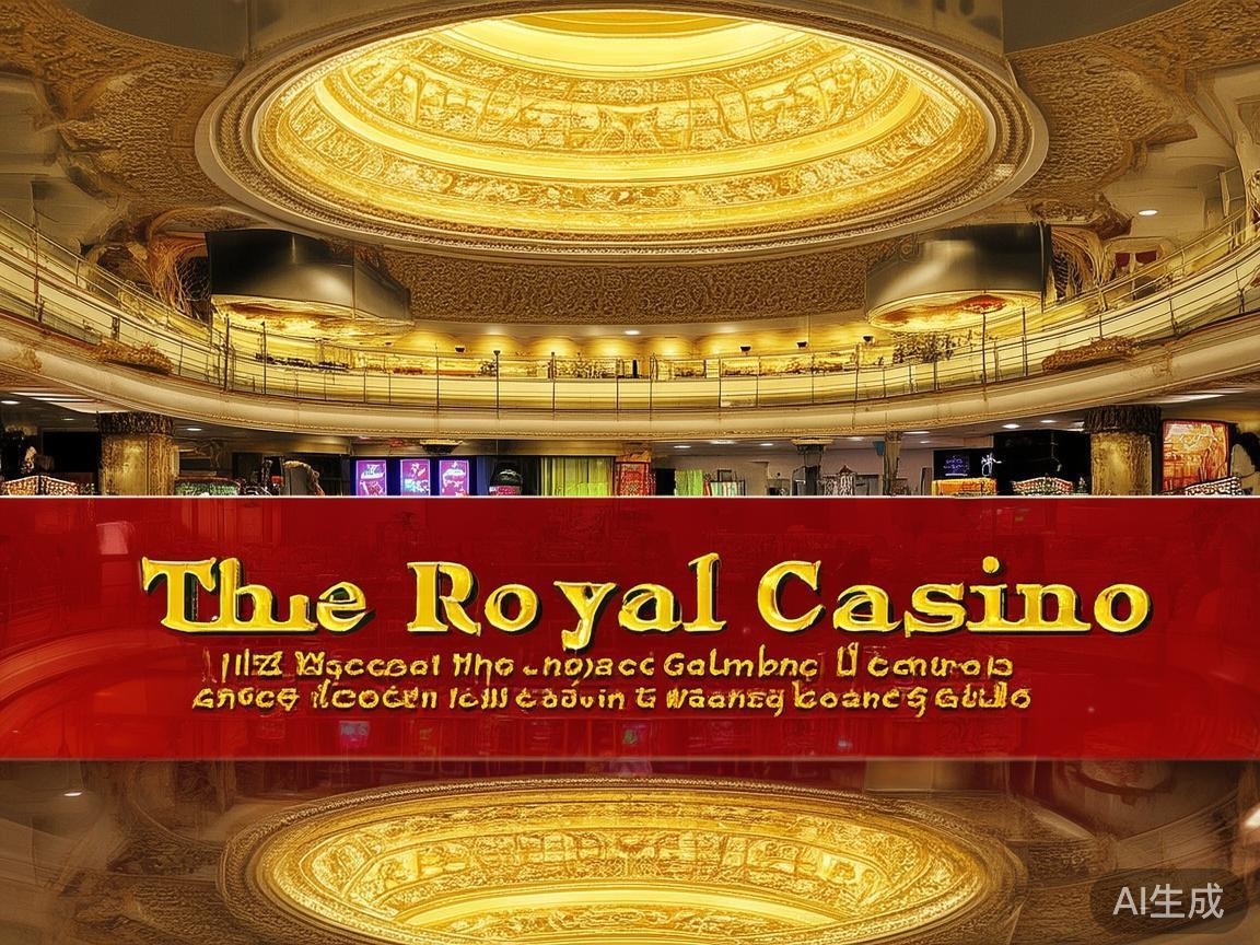 深入解析“破解澳门皇家赌场”关键词的含义及其在澳门经济中的重要作用 一、理解“皇家赌场”的内涵
“皇家赌场”这一名词