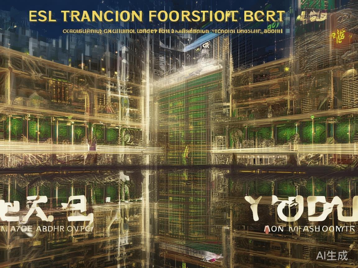 澳门皇家赌场app支持多币种多平台支付,全面保障您的资金安全 澳门皇家赌场app在支付安全方面投入大量资源,采用