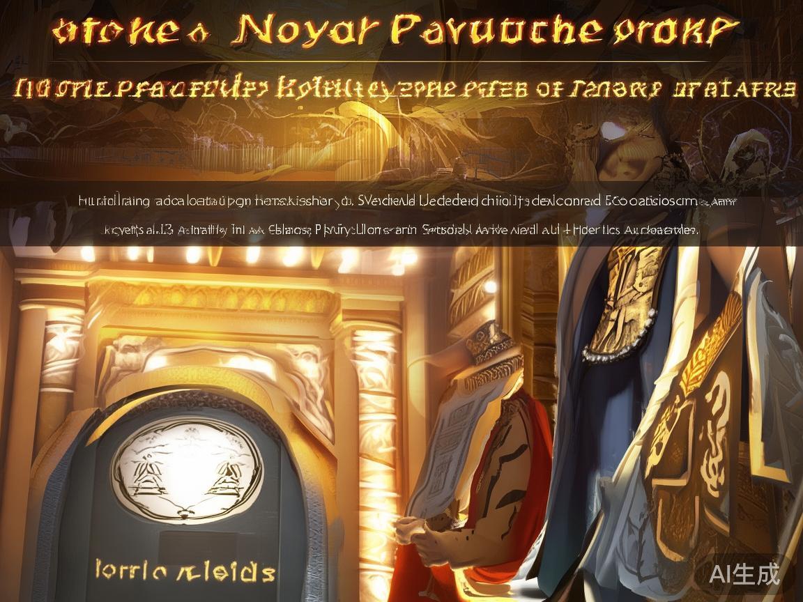 皇家澳门赌场全新上线网平台,提供实时互动保障每场游戏精彩纷呈 在确保丰富娱乐的同时,皇家澳门线上平台高度重视安全